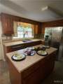 924 12th Street - Photo 8