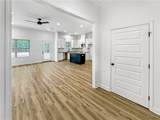 13860 Gilliam Road - Photo 2