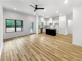 13860 Gilliam Road - Photo 3