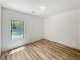 13860 Gilliam Road - Photo 32