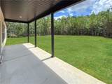 13860 Gilliam Road - Photo 36