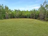 13860 Gilliam Road - Photo 37