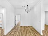 13860 Gilliam Road - Photo 7