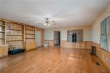 3724 7th St E - Photo 10