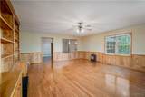 3724 7th St E - Photo 11