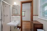 3724 7th St E - Photo 14