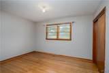 3724 7th St E - Photo 16