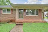 3724 7th St E - Photo 2