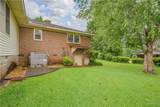 3724 7th St E - Photo 20