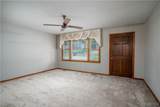 3724 7th St E - Photo 3