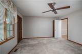 3724 7th St E - Photo 4