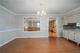 3724 7th St E - Photo 5