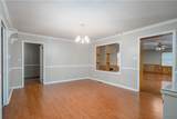 3724 7th St E - Photo 6