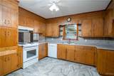 3724 7th St E - Photo 7