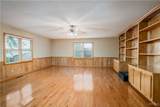 3724 7th St E - Photo 9