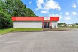 384 65th Street - Photo 1