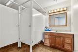 384 65th Street - Photo 10