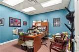 384 65th Street - Photo 11