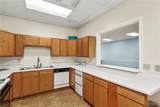384 65th Street - Photo 14