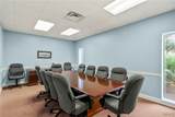 384 65th Street - Photo 16
