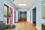 384 65th Street - Photo 2
