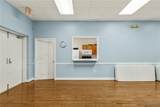 384 65th Street - Photo 4