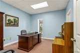 384 65th Street - Photo 5