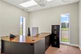 384 65th Street - Photo 7