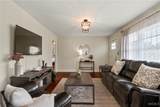 513 31st Avenue - Photo 5