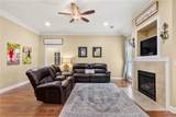 12467 Orchard Trace - Photo 11