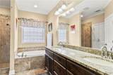 12467 Orchard Trace - Photo 23