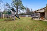 12467 Orchard Trace - Photo 34