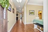 12467 Orchard Trace - Photo 5
