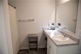 16385 Natchez Drive - Photo 10