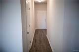 16385 Natchez Drive - Photo 5