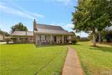 425 Countrywood Drive - Photo 1