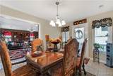 425 Countrywood Drive - Photo 10