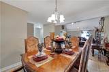 425 Countrywood Drive - Photo 11