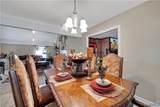425 Countrywood Drive - Photo 12