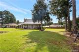 425 Countrywood Drive - Photo 2