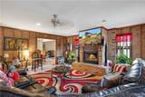 425 Countrywood Drive - Photo 20