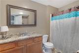 425 Countrywood Drive - Photo 22