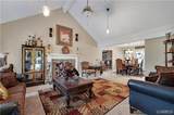 425 Countrywood Drive - Photo 3