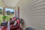 425 Countrywood Drive - Photo 30