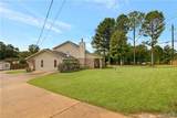 425 Countrywood Drive - Photo 34