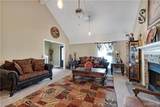 425 Countrywood Drive - Photo 7