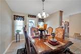 425 Countrywood Drive - Photo 9