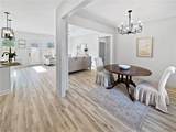 7410 Huntland Lane - Photo 3