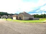15525 Tide Water Terrace - Photo 1