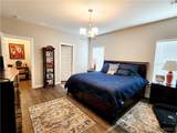 15525 Tide Water Terrace - Photo 10